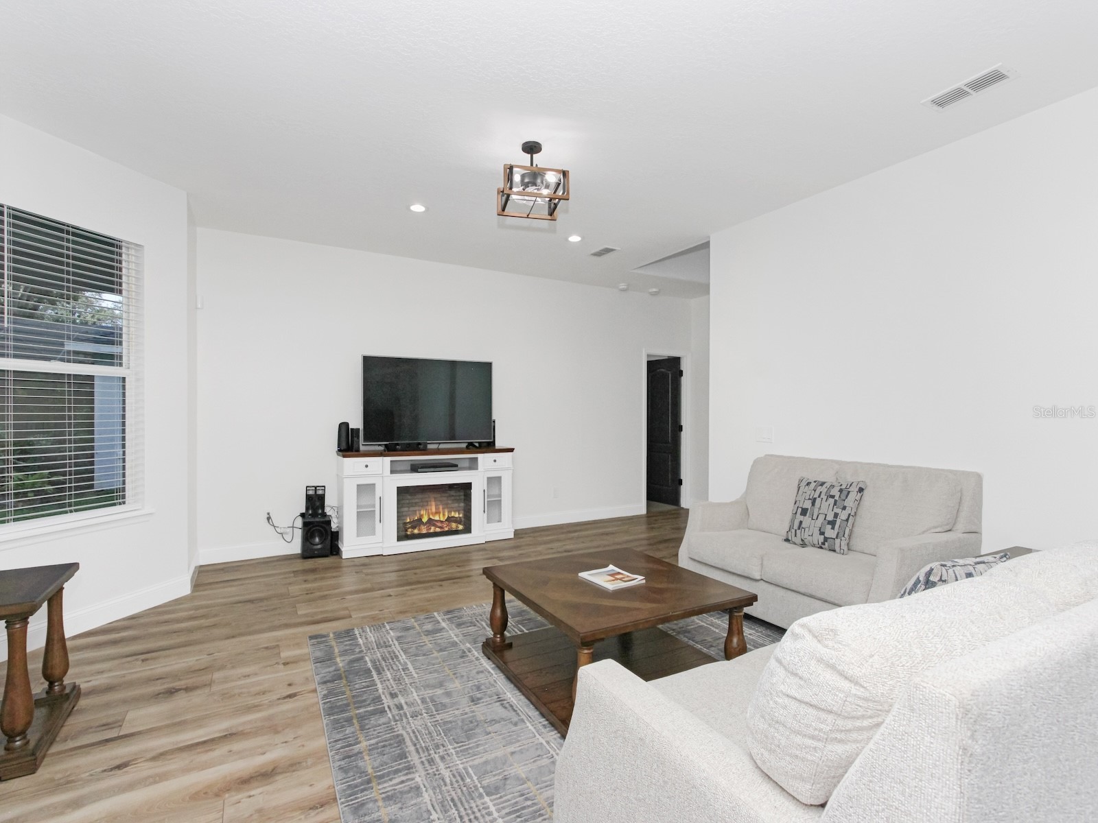 687 Statenville Court Ocoee FL 34761 - STARKE LAKE S5147213 image14