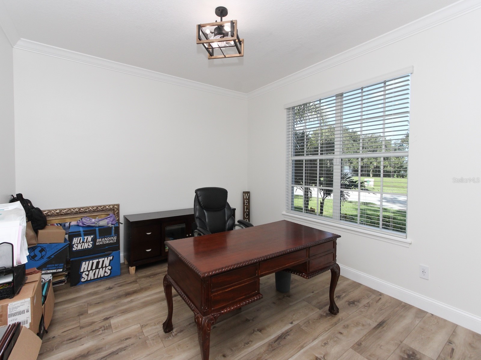 687 Statenville Court Ocoee FL 34761 - STARKE LAKE S5147213 image15