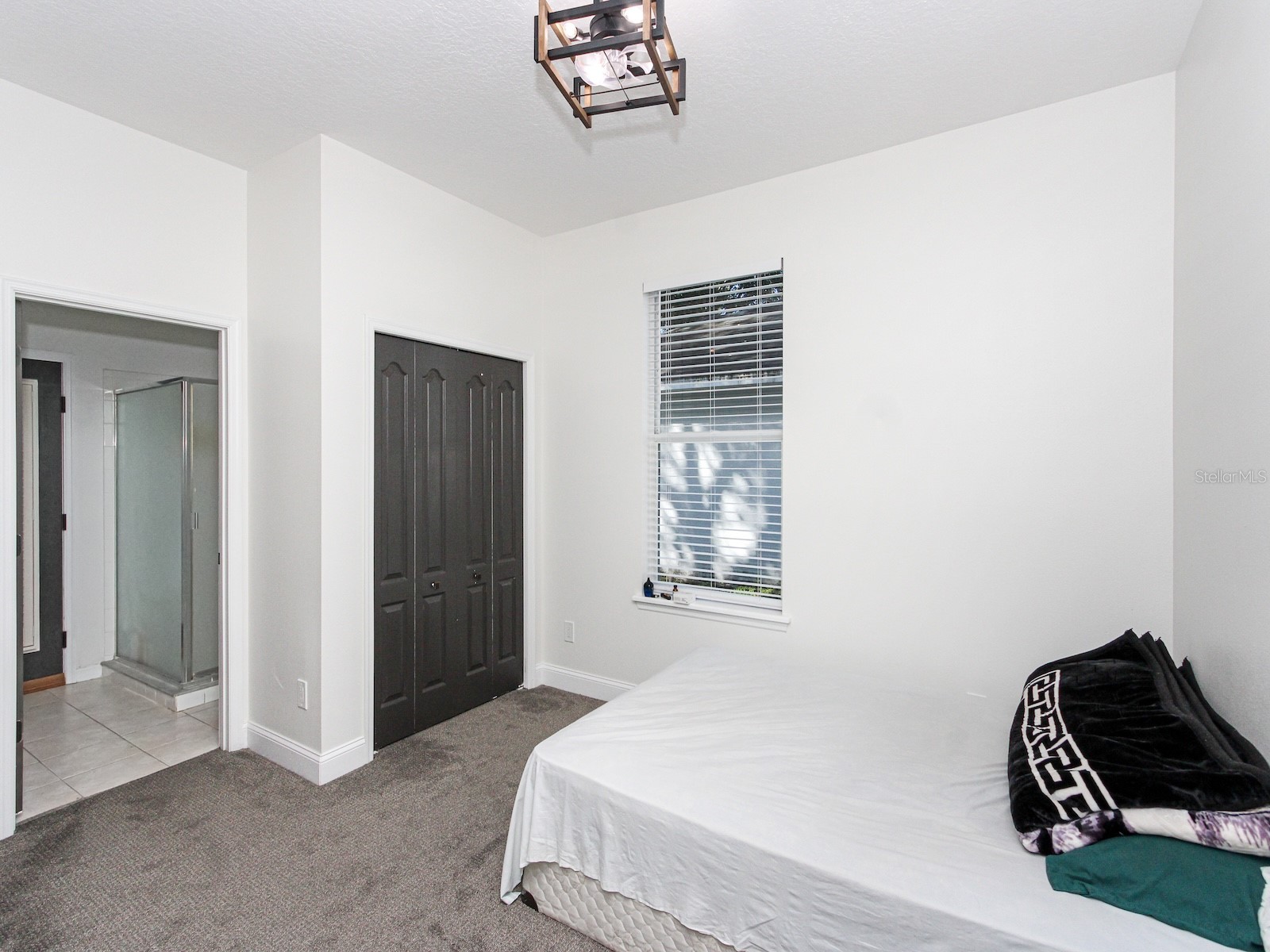 687 Statenville Court Ocoee FL 34761 - STARKE LAKE S5147213 image16