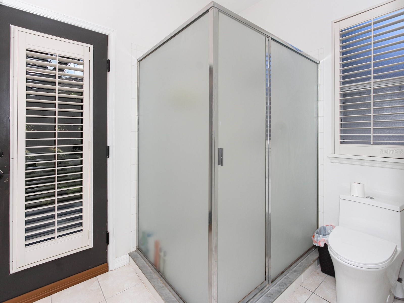 687 Statenville Court Ocoee FL 34761 - STARKE LAKE S5147213 image17