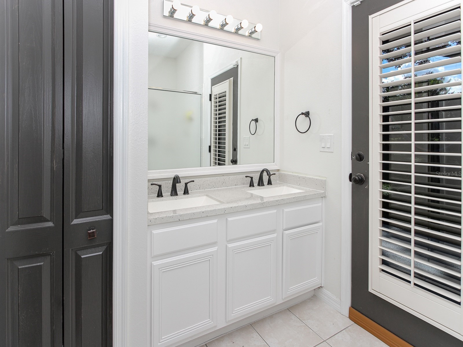 687 Statenville Court Ocoee FL 34761 - STARKE LAKE S5147213 image18