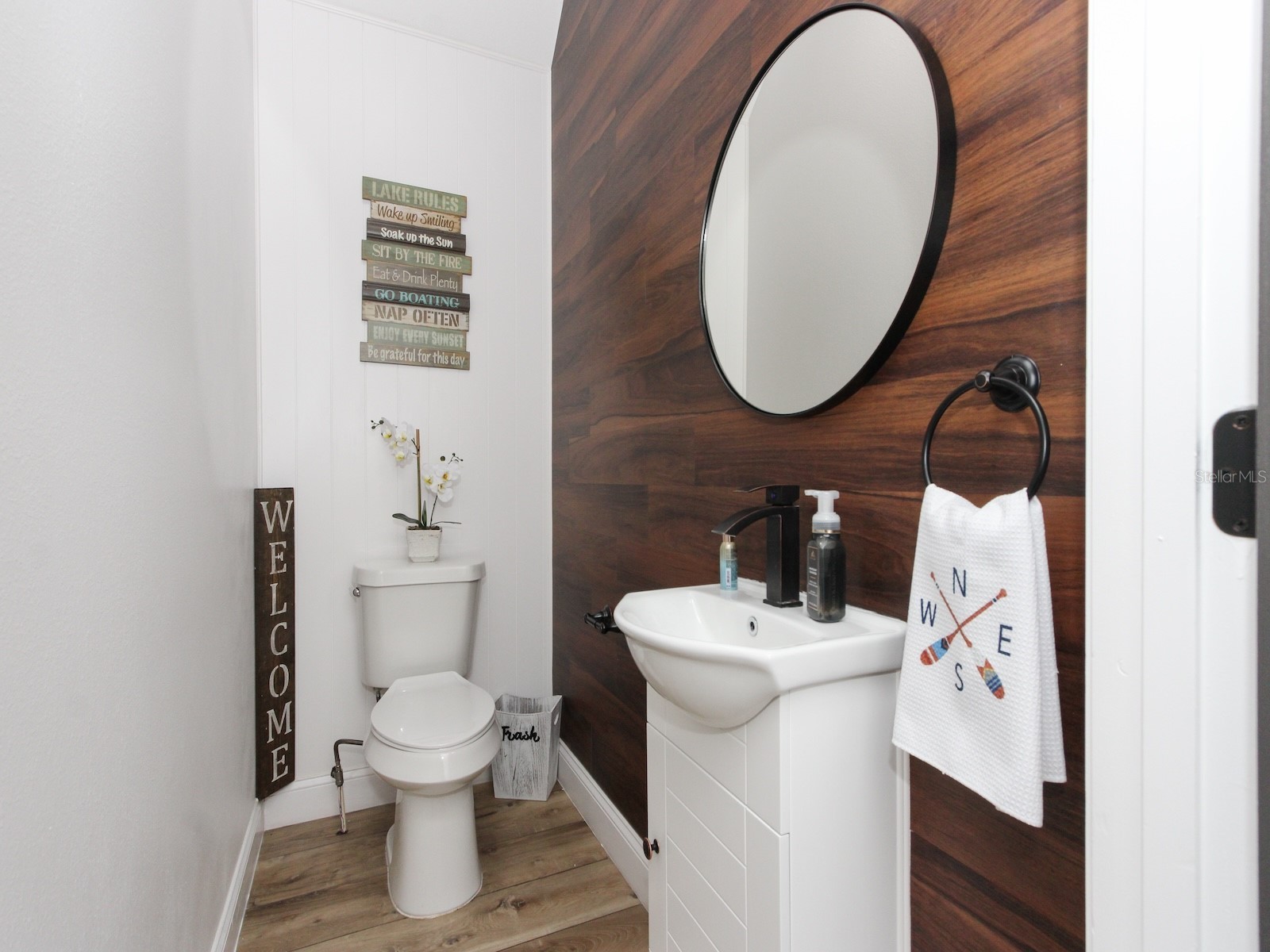 687 Statenville Court Ocoee FL 34761 - STARKE LAKE S5147213 image19