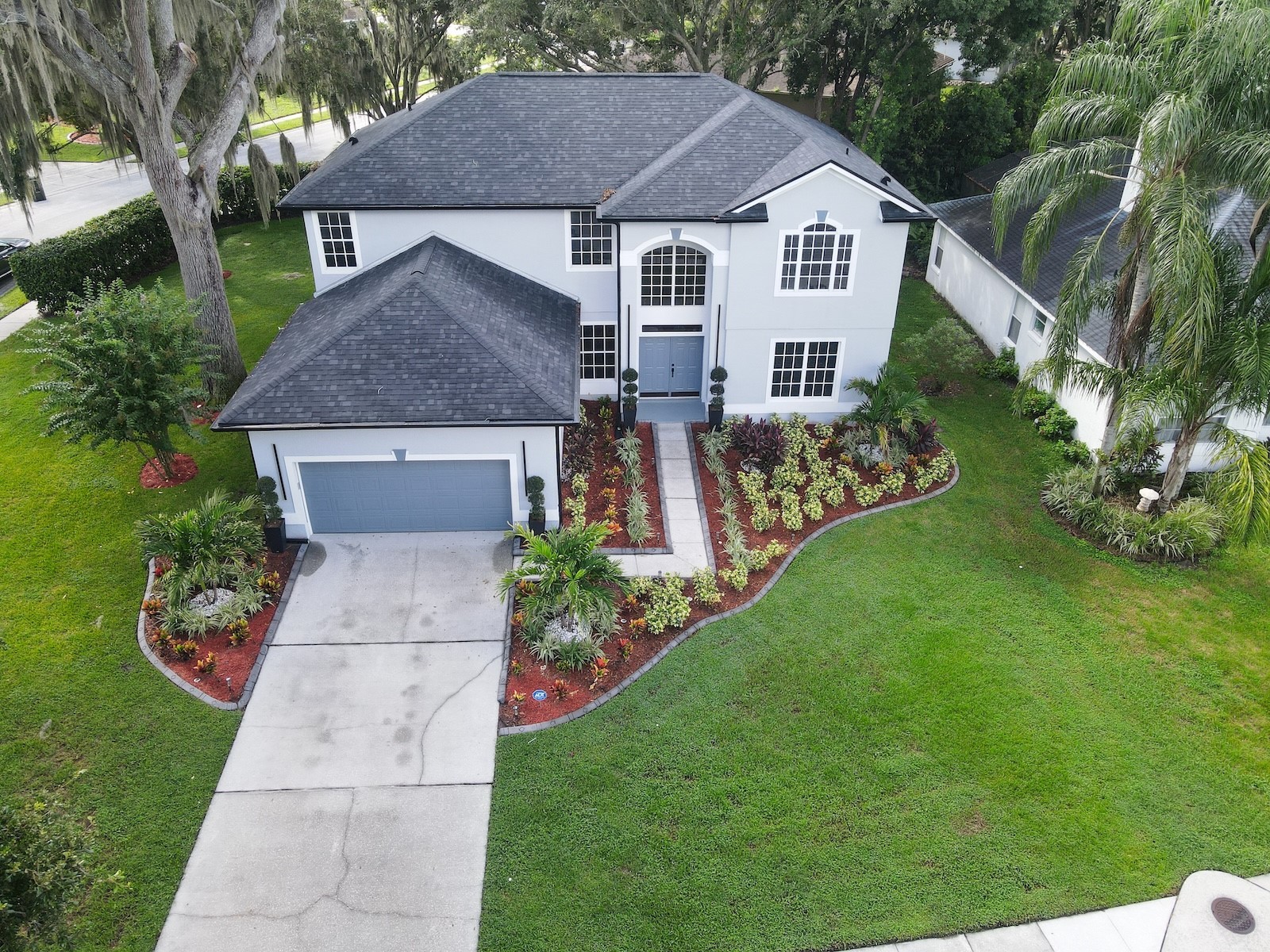 687 Statenville Court Ocoee FL 34761 - STARKE LAKE S5147213 image2