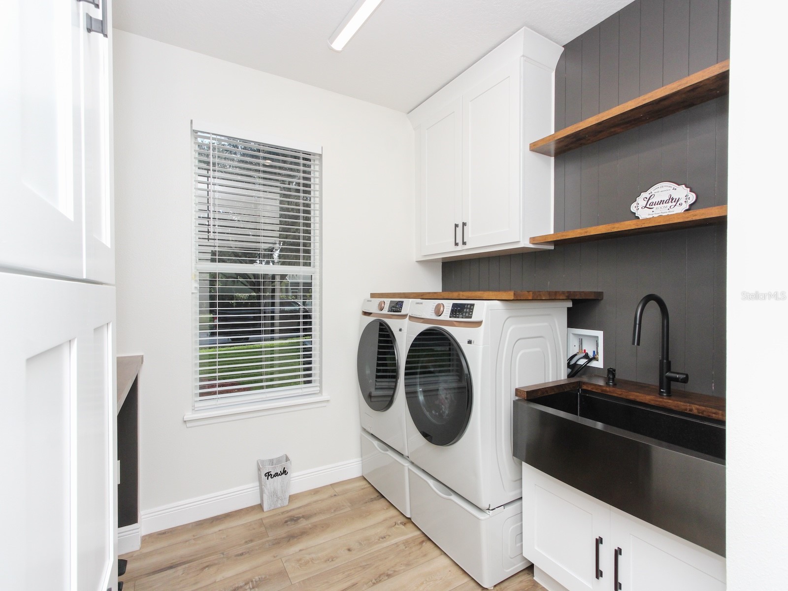 687 Statenville Court Ocoee FL 34761 - STARKE LAKE S5147213 image20