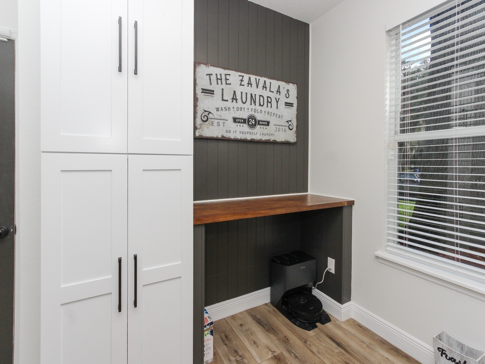 687 Statenville Court Ocoee FL 34761 - STARKE LAKE S5147213 image21