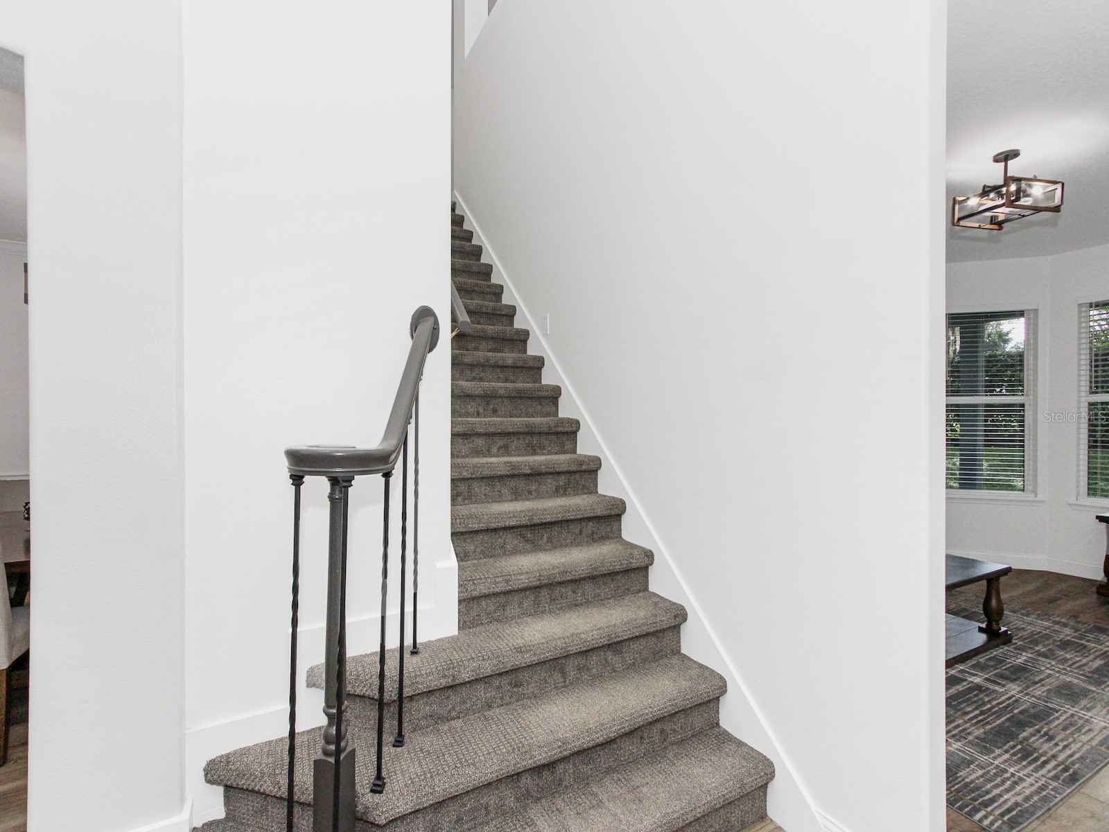 687 Statenville Court Ocoee FL 34761 - STARKE LAKE S5147213 image22