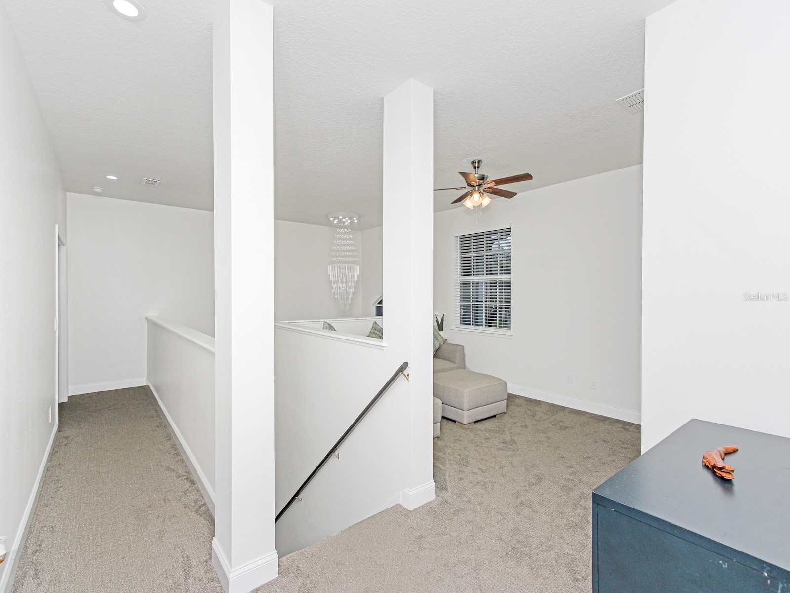 687 Statenville Court Ocoee FL 34761 - STARKE LAKE S5147213 image23