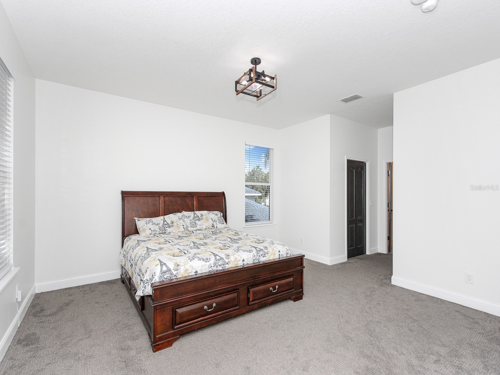 687 Statenville Court Ocoee FL 34761 - STARKE LAKE S5147213 image24