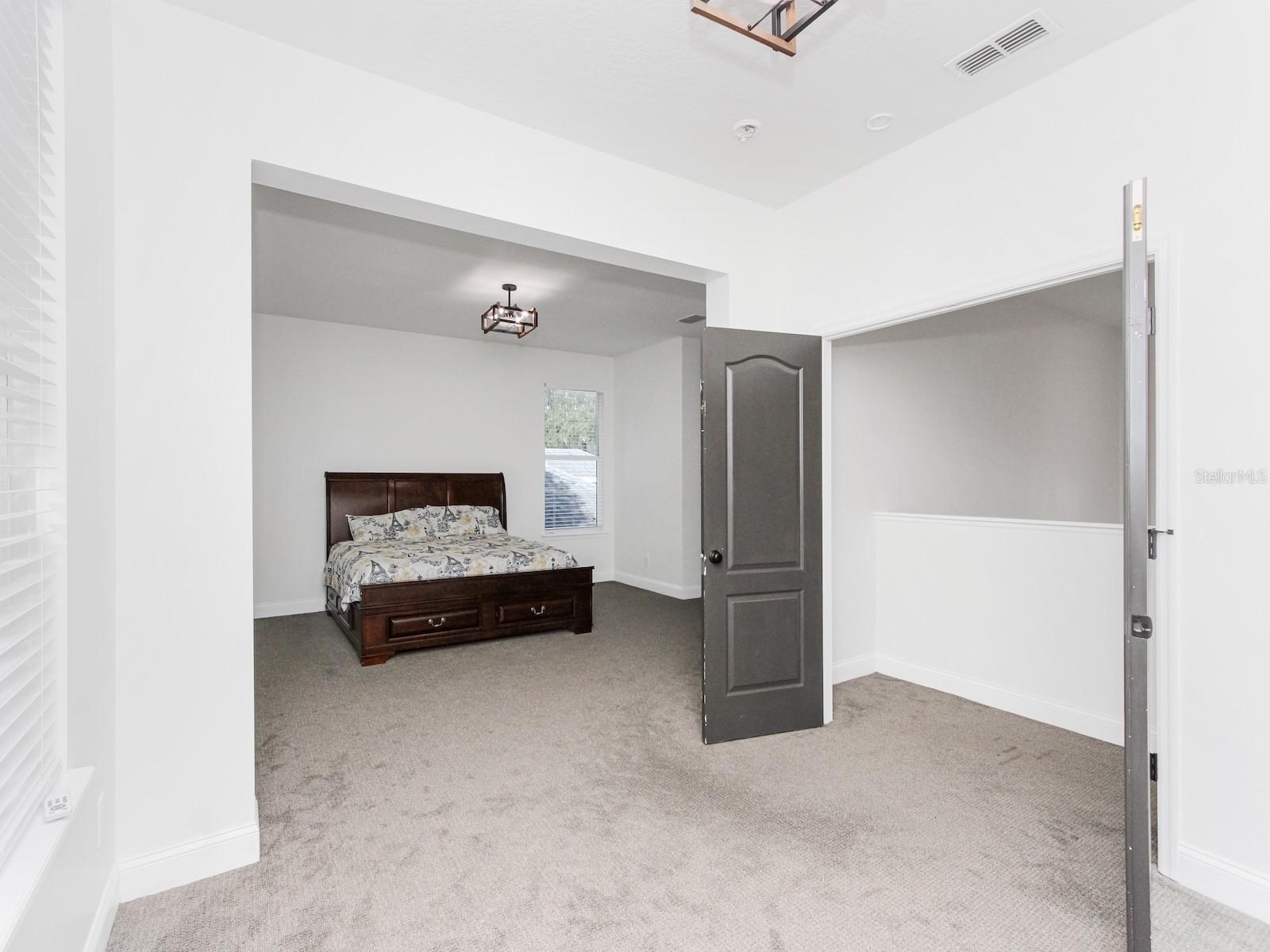 687 Statenville Court Ocoee FL 34761 - STARKE LAKE S5147213 image25