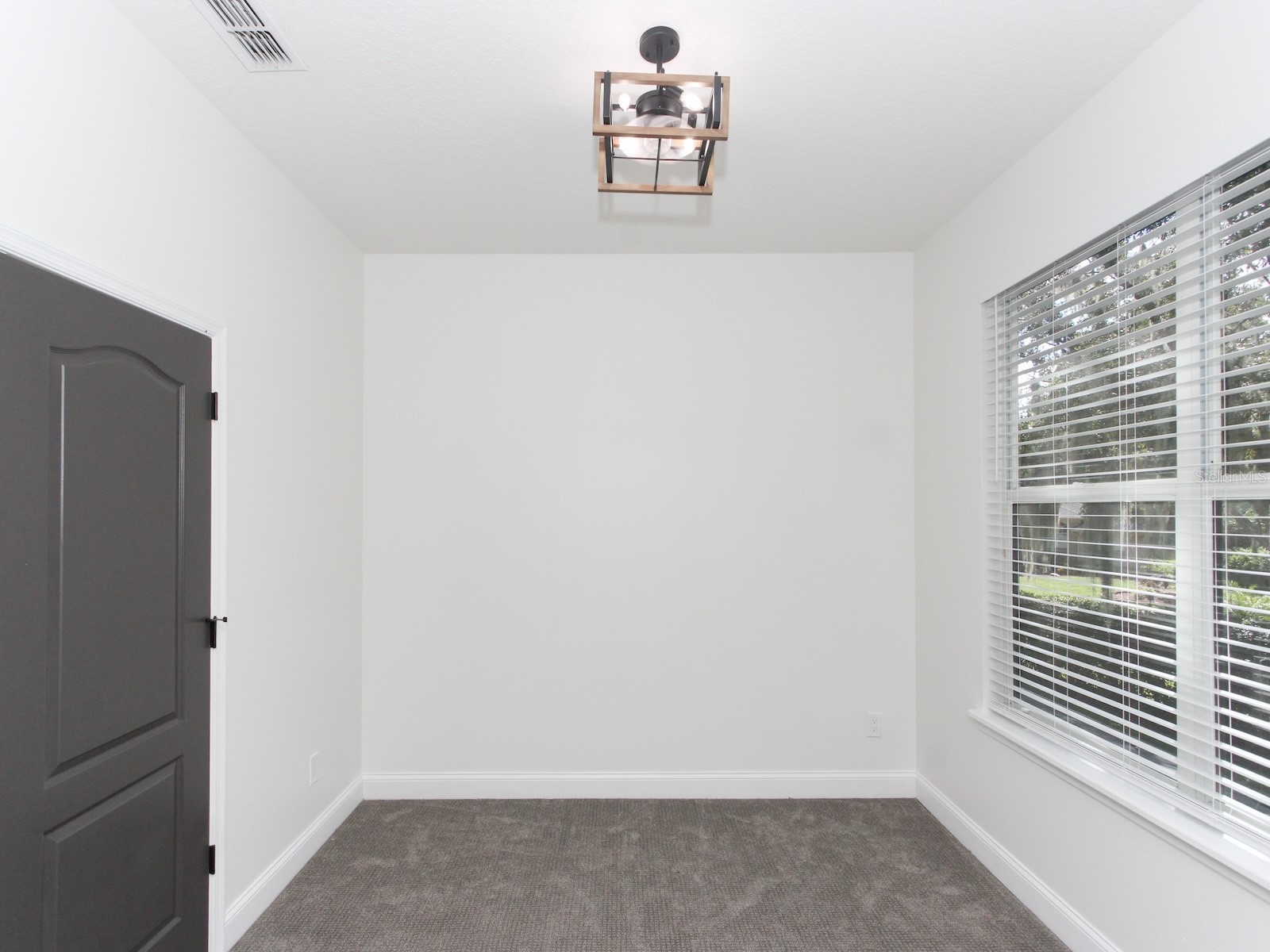 687 Statenville Court Ocoee FL 34761 - STARKE LAKE S5147213 image26