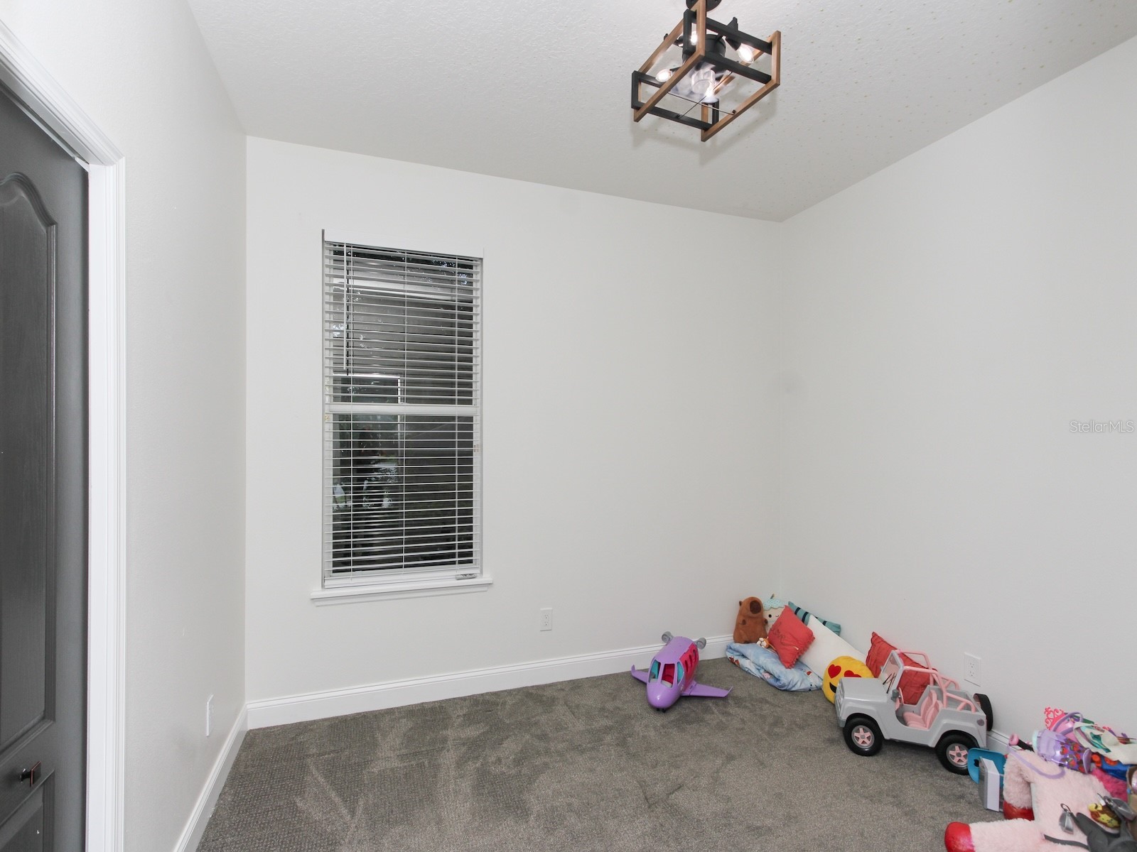 687 Statenville Court Ocoee FL 34761 - STARKE LAKE S5147213 image27