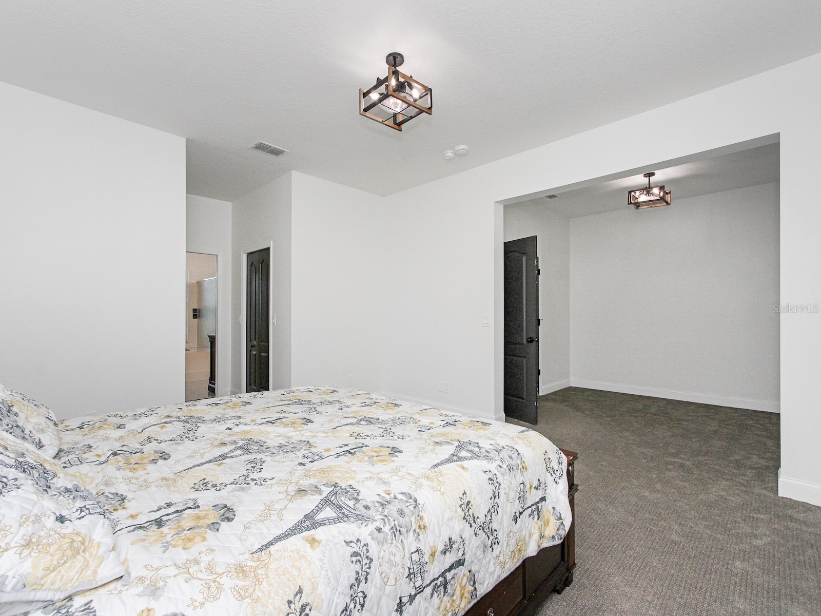 687 Statenville Court Ocoee FL 34761 - STARKE LAKE S5147213 image28