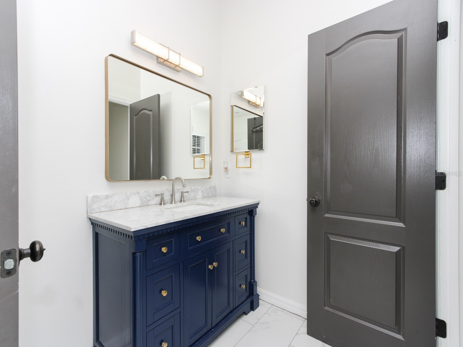 687 Statenville Court Ocoee FL 34761 - STARKE LAKE S5147213 image29