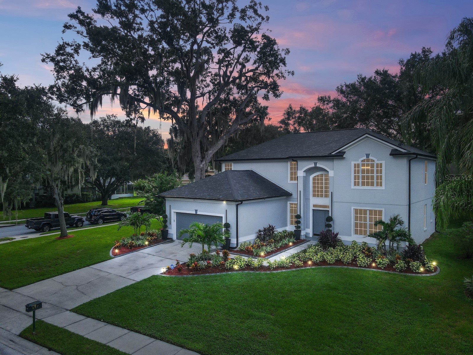 687 Statenville Court Ocoee FL 34761 - STARKE LAKE S5147213 image3