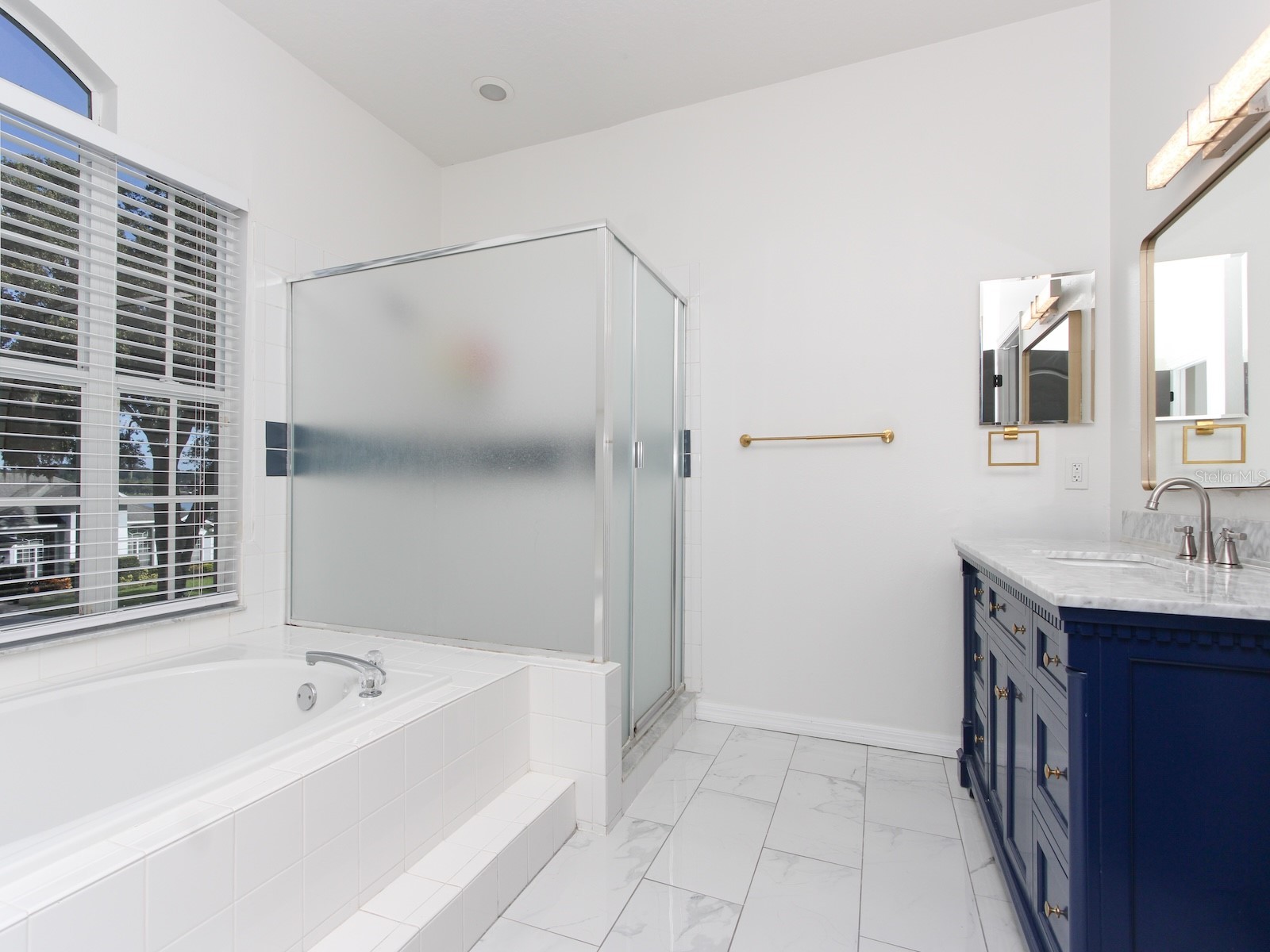 687 Statenville Court Ocoee FL 34761 - STARKE LAKE S5147213 image30