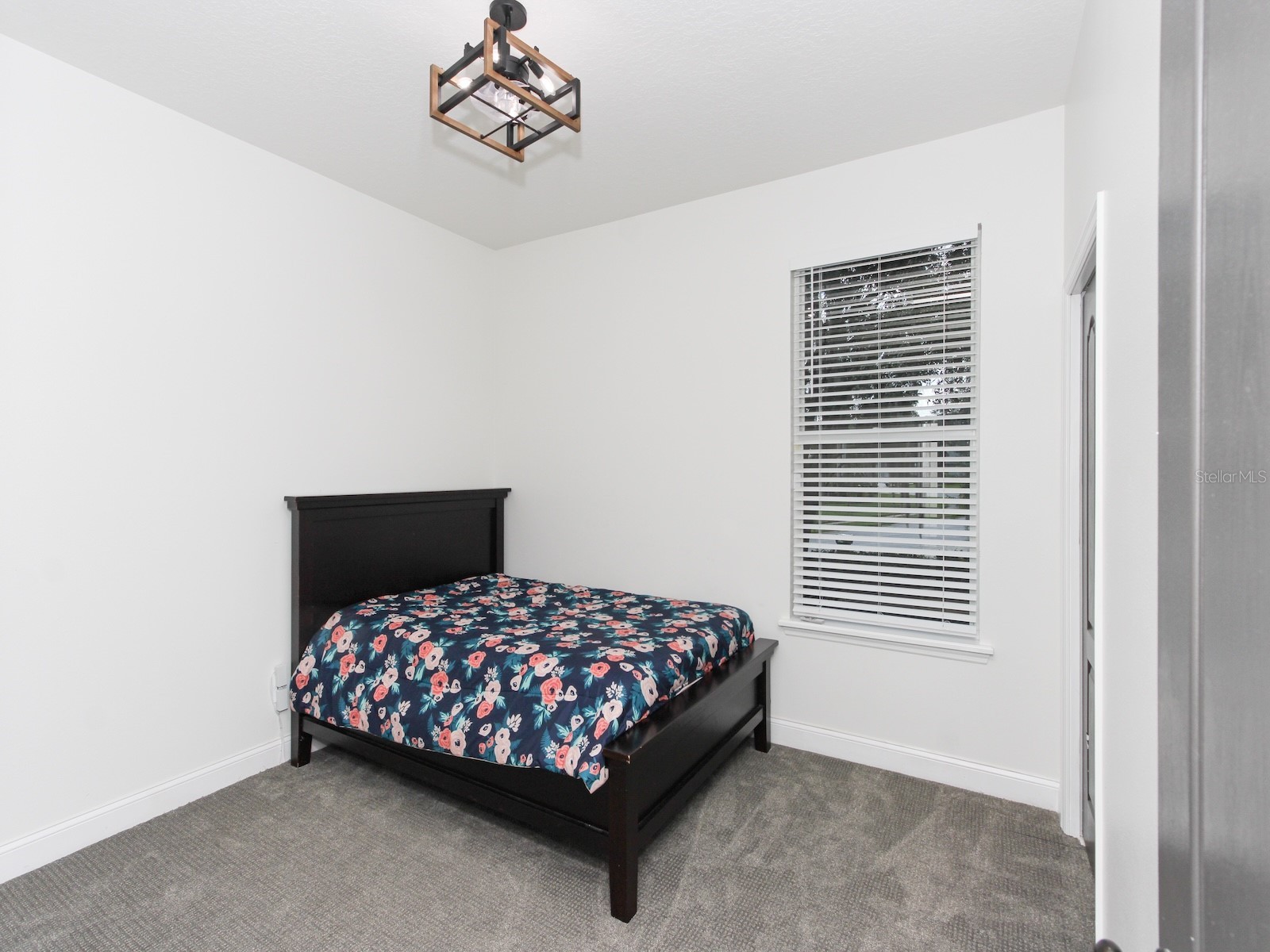 687 Statenville Court Ocoee FL 34761 - STARKE LAKE S5147213 image31