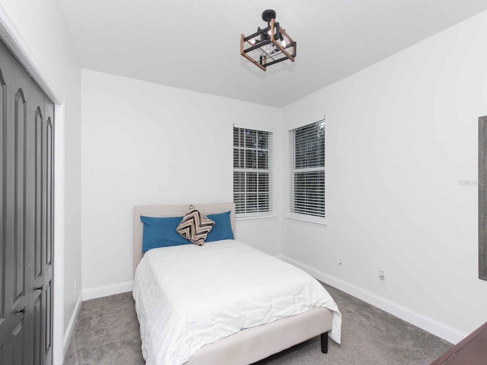 687 Statenville Court Ocoee FL 34761 - STARKE LAKE S5147213 image32