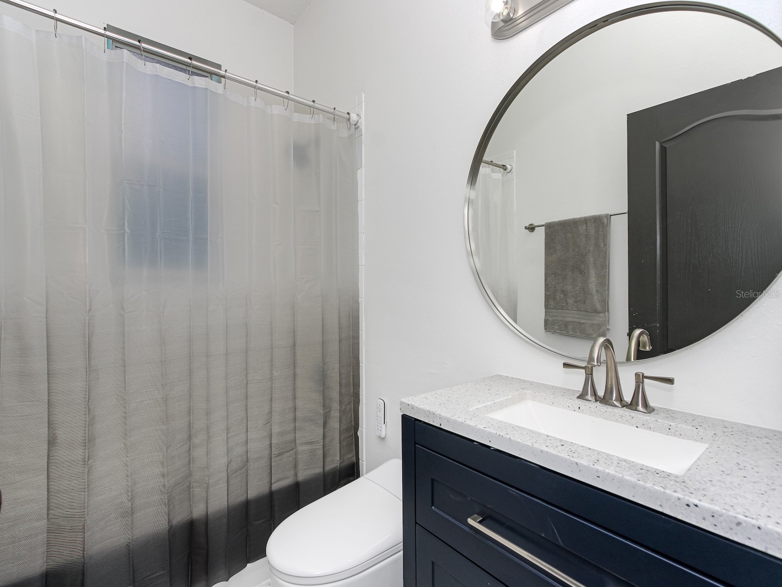 687 Statenville Court Ocoee FL 34761 - STARKE LAKE S5147213 image33