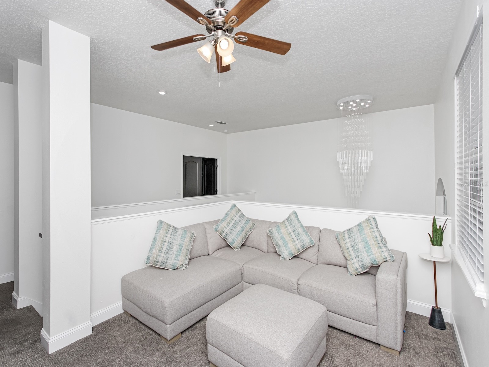 687 Statenville Court Ocoee FL 34761 - STARKE LAKE S5147213 image34