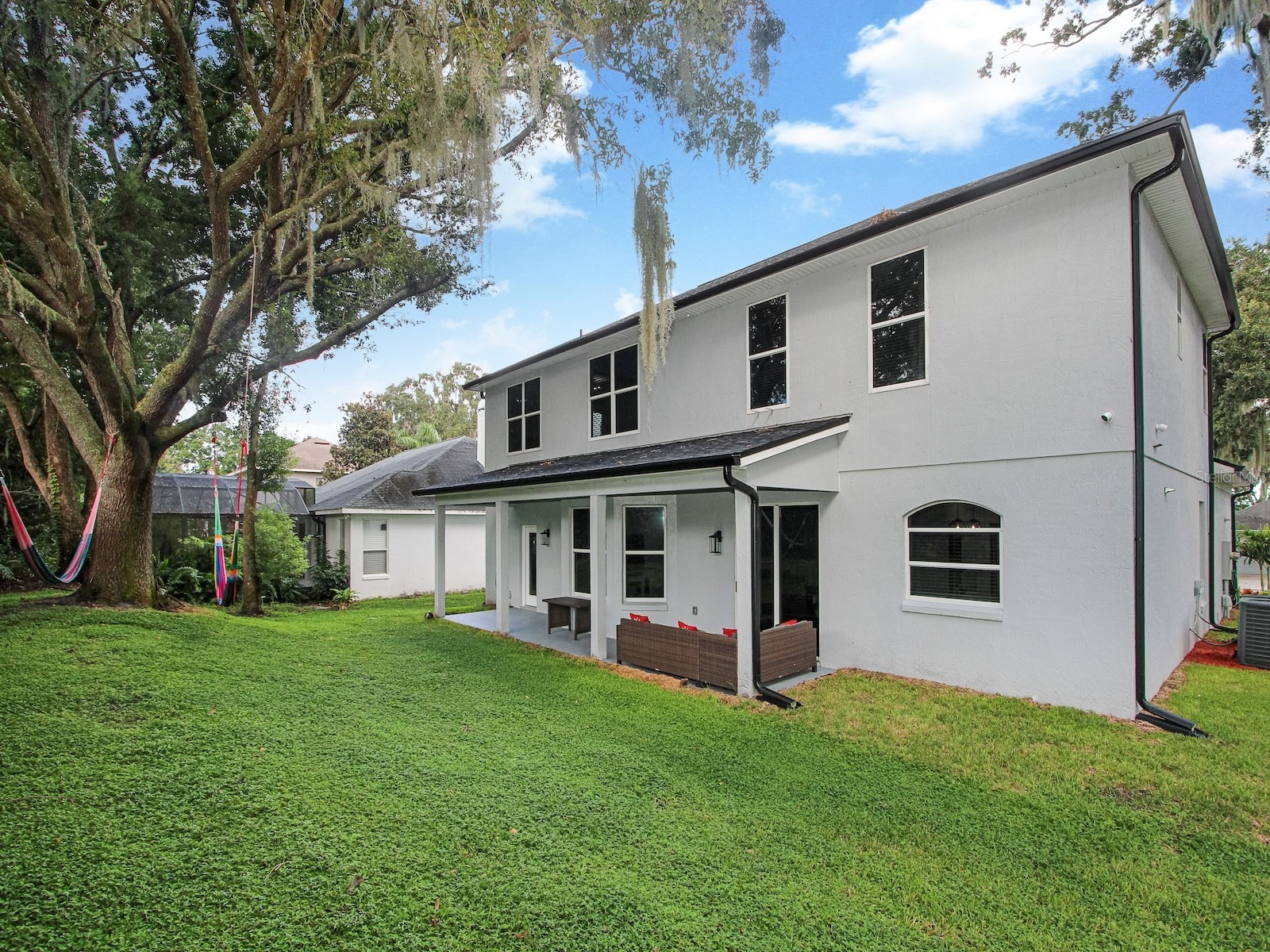 687 Statenville Court Ocoee FL 34761 - STARKE LAKE S5147213 image35