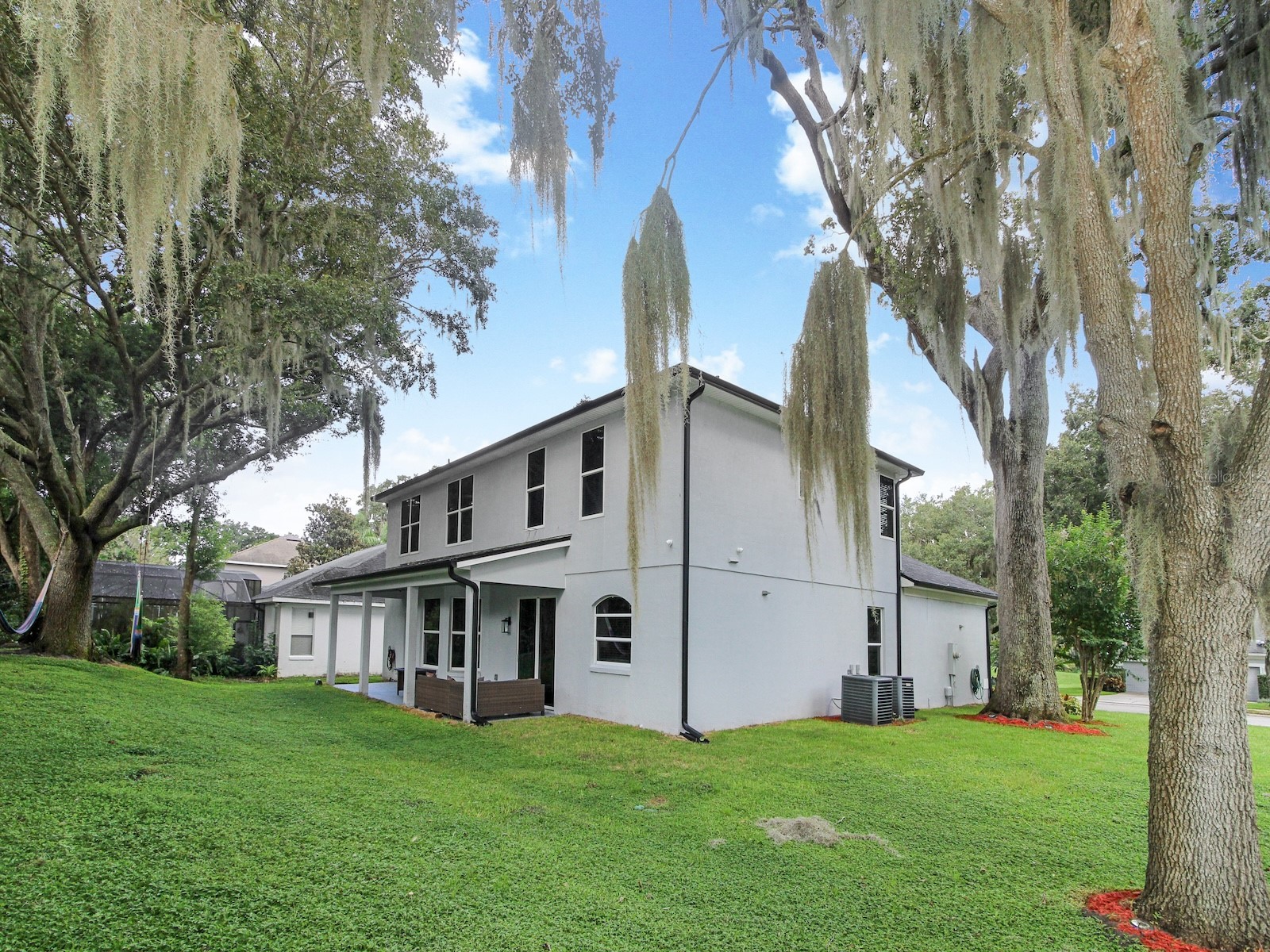 687 Statenville Court Ocoee FL 34761 - STARKE LAKE S5147213 image36