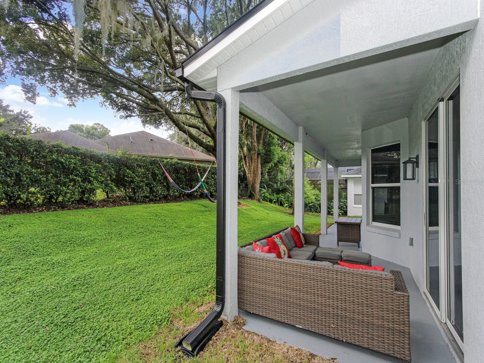 687 Statenville Court Ocoee FL 34761 - STARKE LAKE S5147213 image37