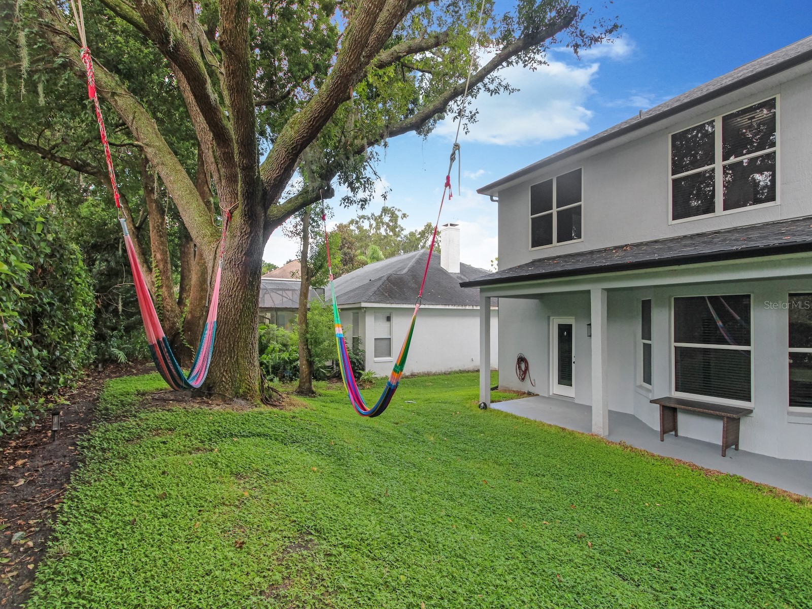 687 Statenville Court Ocoee FL 34761 - STARKE LAKE S5147213 image38