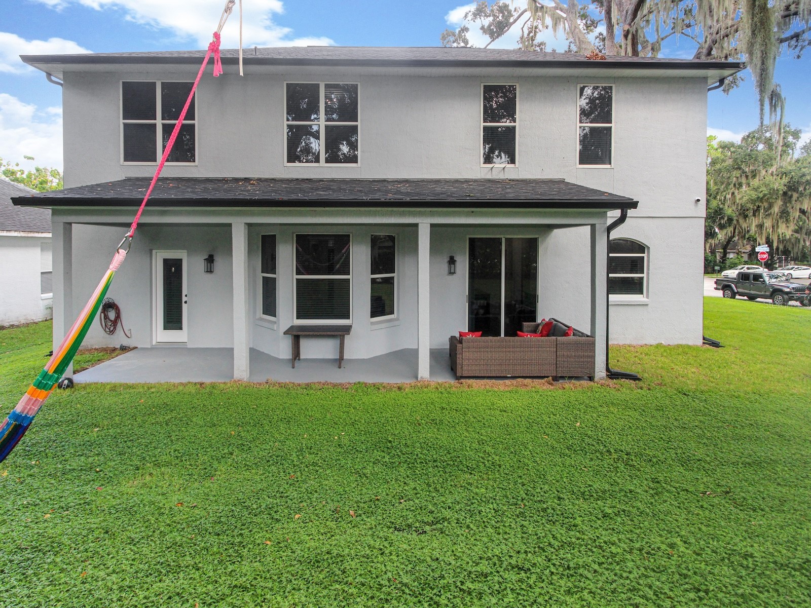 687 Statenville Court Ocoee FL 34761 - STARKE LAKE S5147213 image39