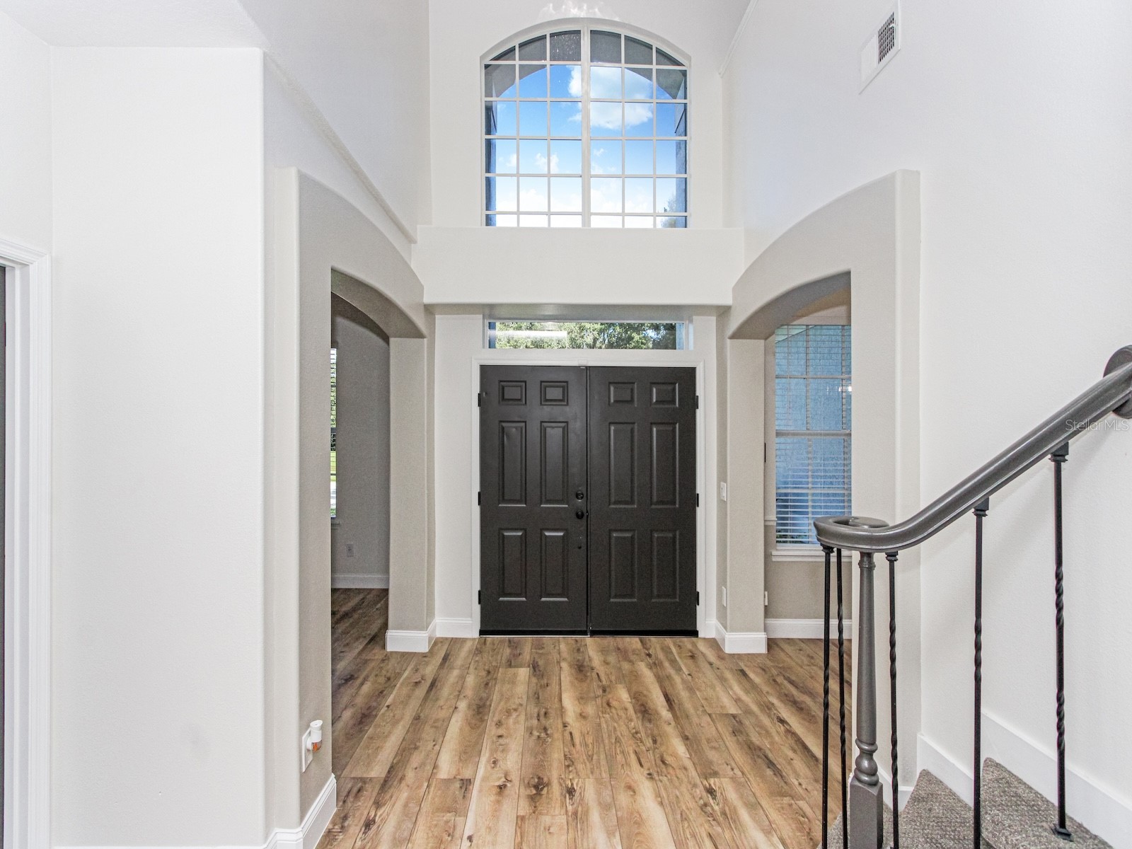 687 Statenville Court Ocoee FL 34761 - STARKE LAKE S5147213 image4