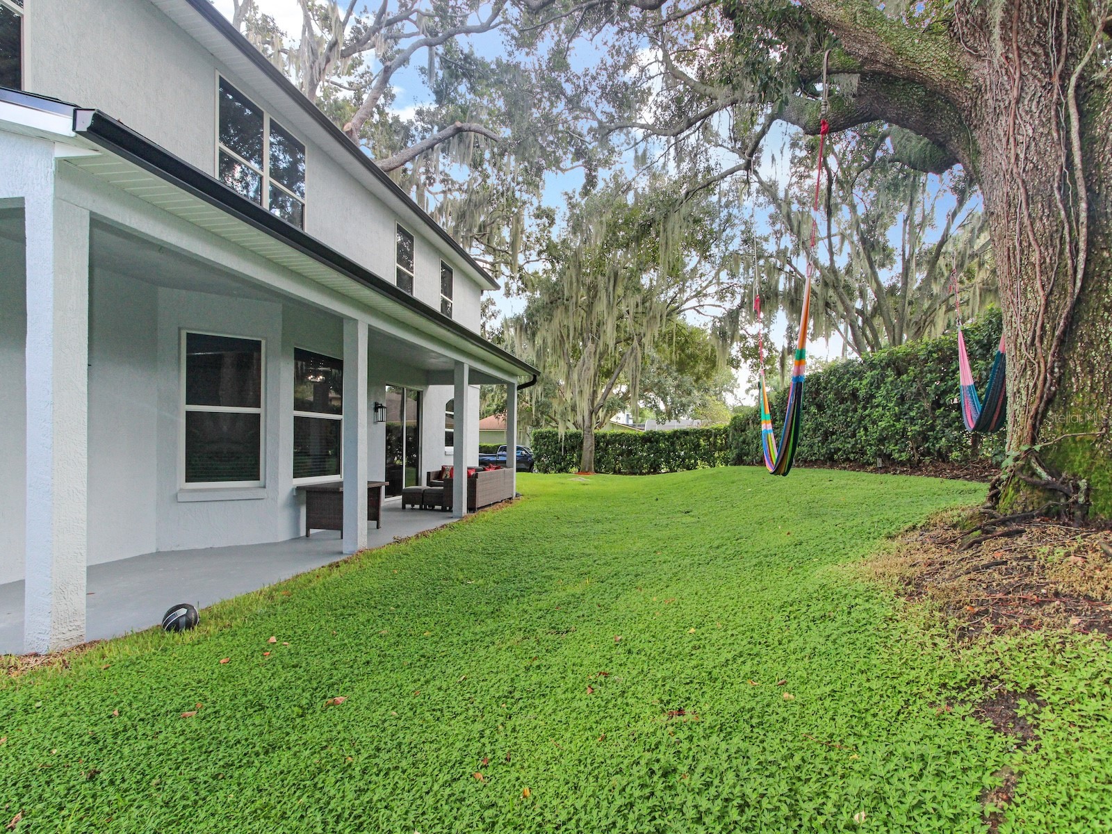 687 Statenville Court Ocoee FL 34761 - STARKE LAKE S5147213 image40