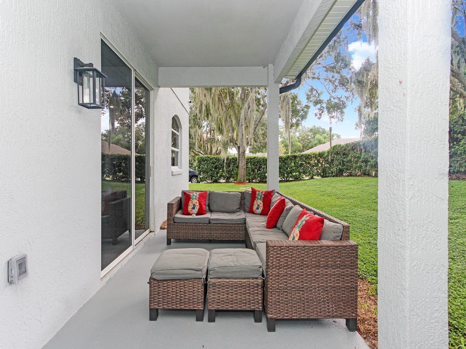 687 Statenville Court Ocoee FL 34761 - STARKE LAKE S5147213 image41