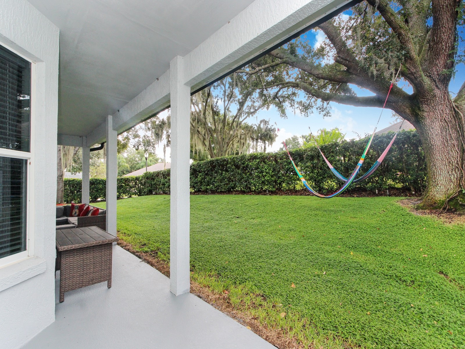 687 Statenville Court Ocoee FL 34761 - STARKE LAKE S5147213 image42