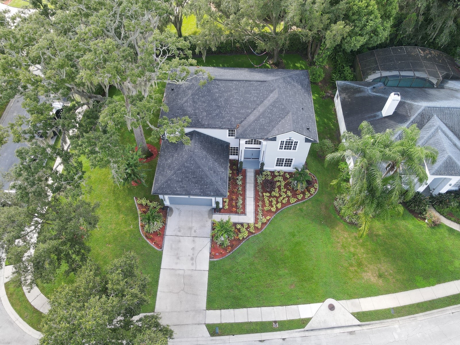 687 Statenville Court Ocoee FL 34761 - STARKE LAKE S5147213 image43