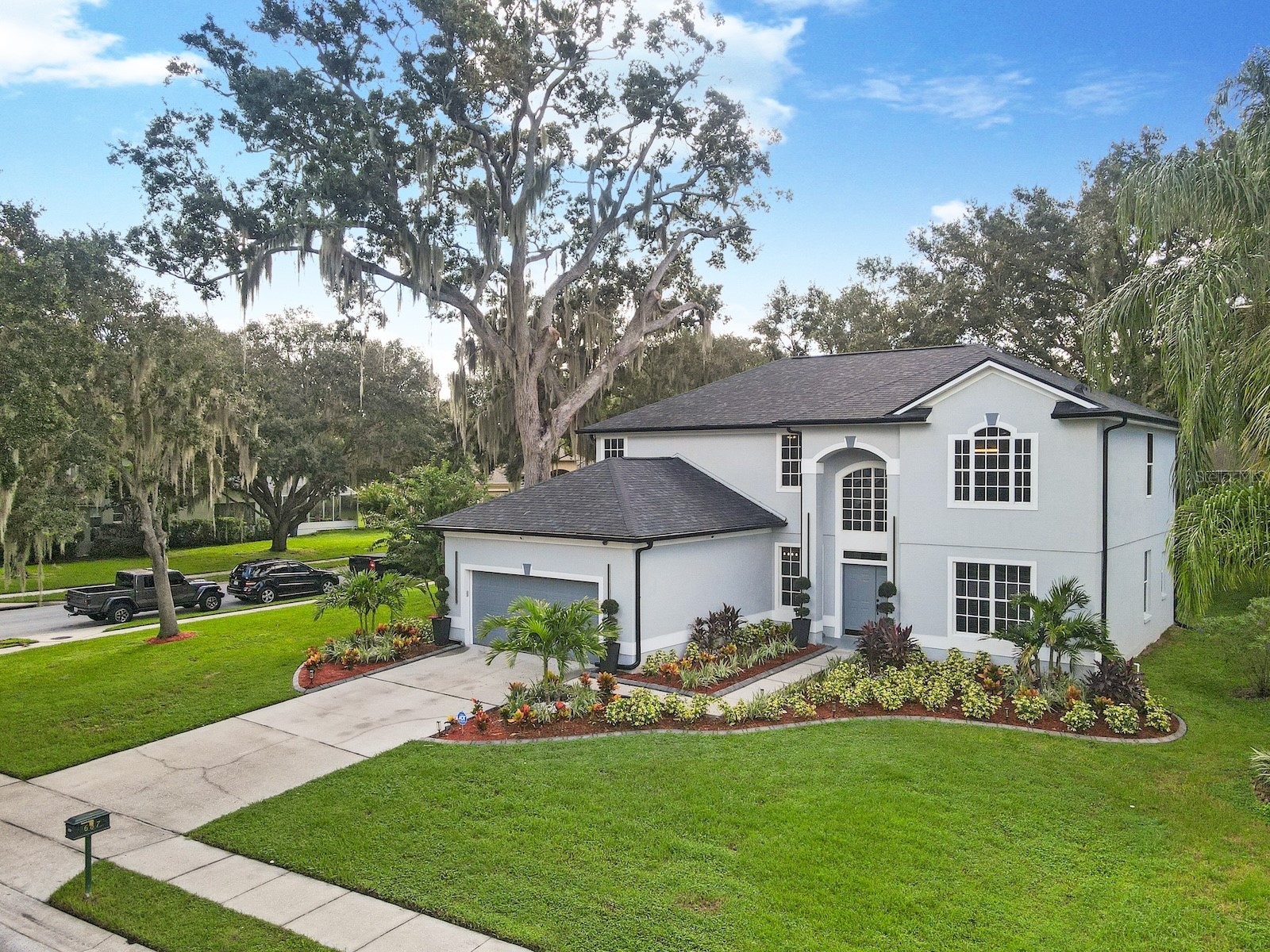 687 Statenville Court Ocoee FL 34761 - STARKE LAKE S5147213 image44