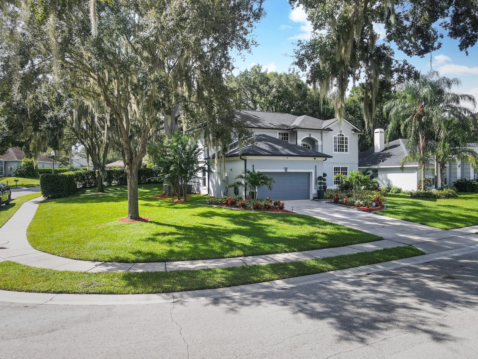 687 Statenville Court Ocoee FL 34761 - STARKE LAKE S5147213 image45