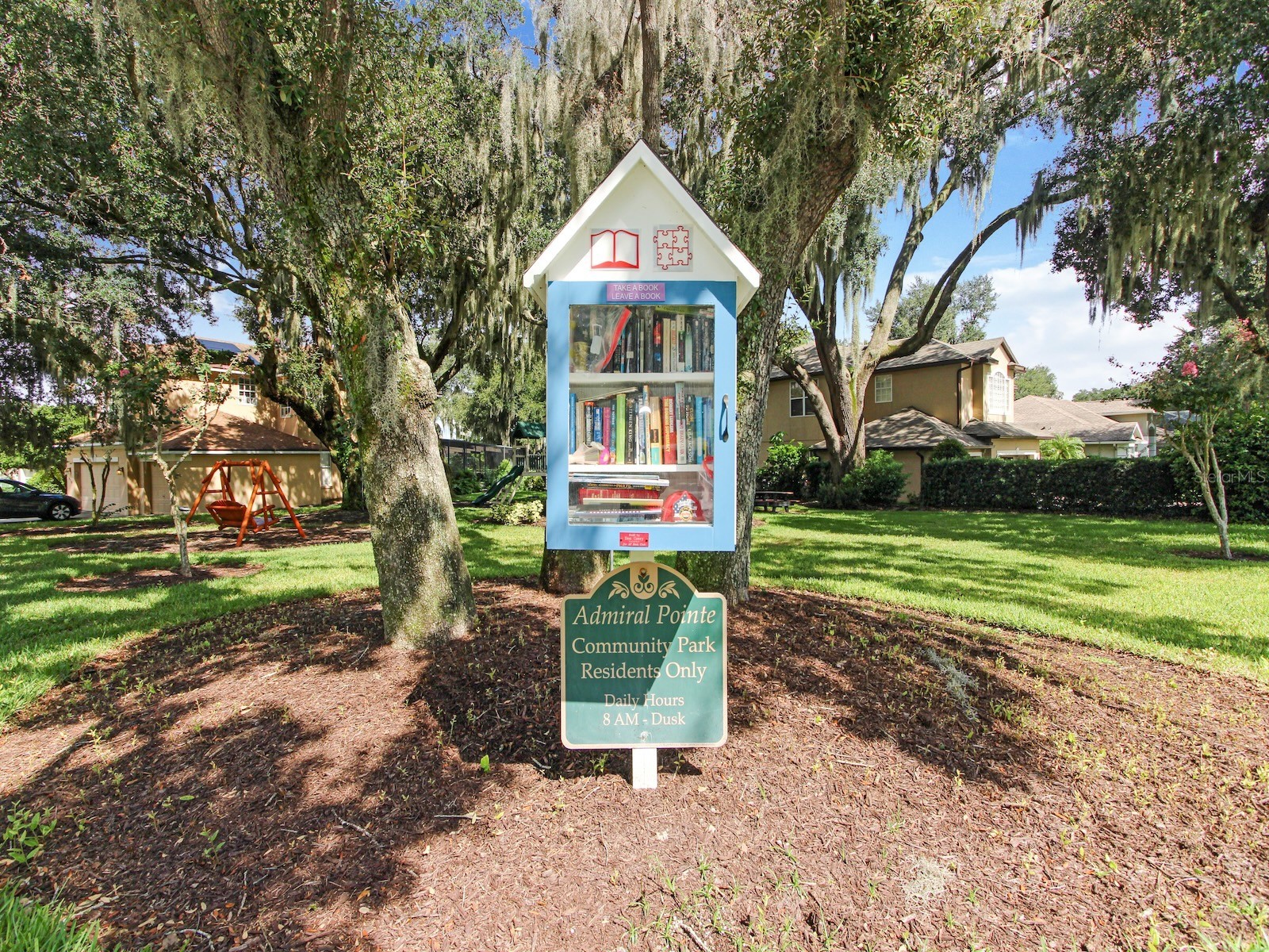 687 Statenville Court Ocoee FL 34761 - STARKE LAKE S5147213 image46