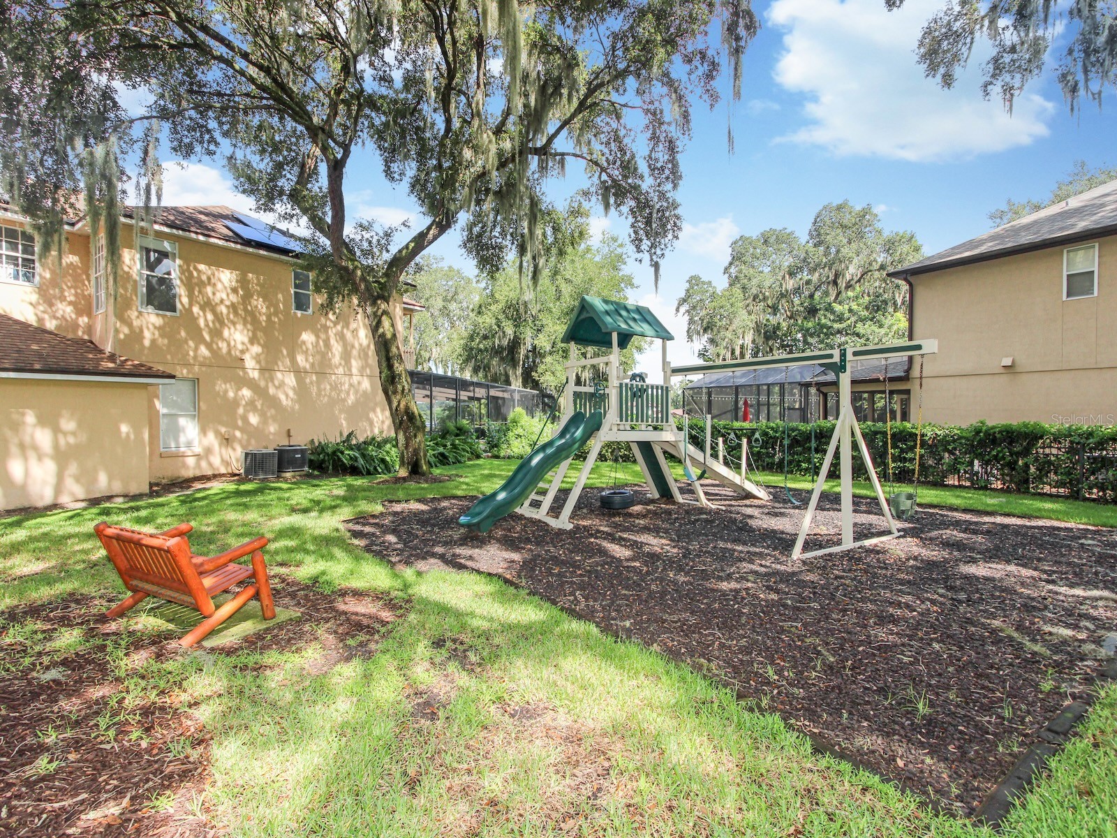 687 Statenville Court Ocoee FL 34761 - STARKE LAKE S5147213 image47