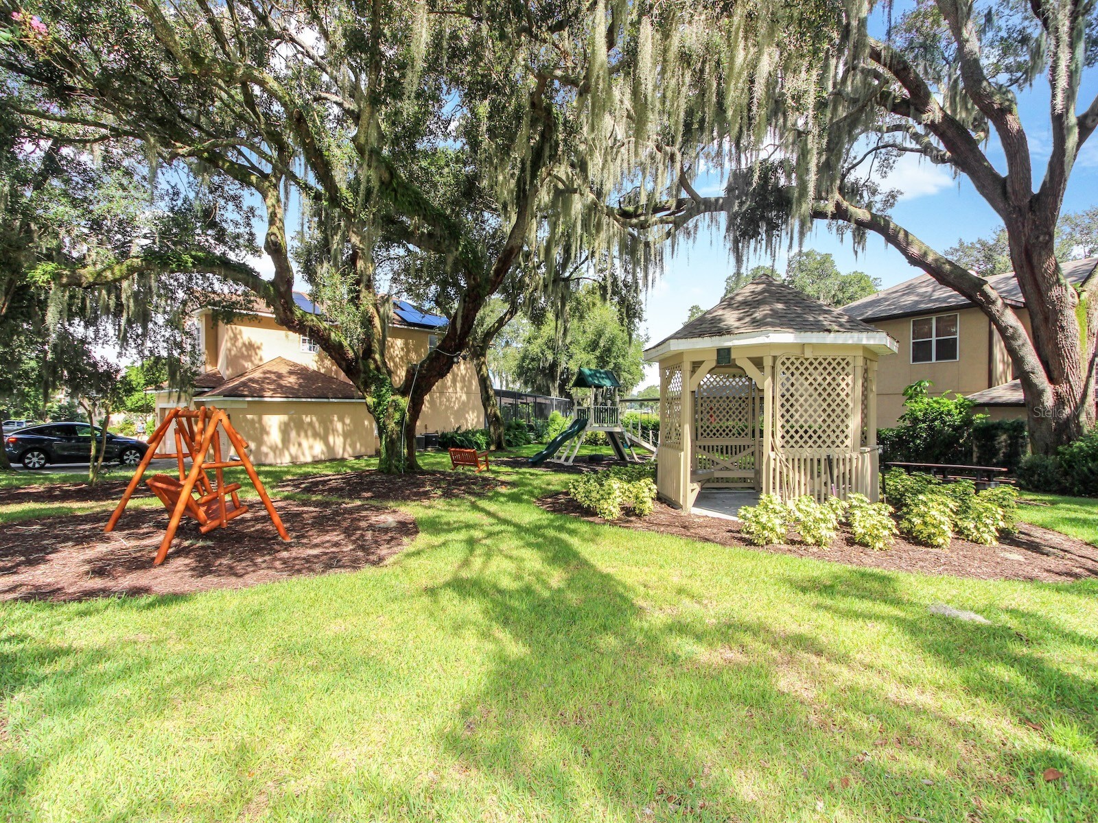 687 Statenville Court Ocoee FL 34761 - STARKE LAKE S5147213 image48