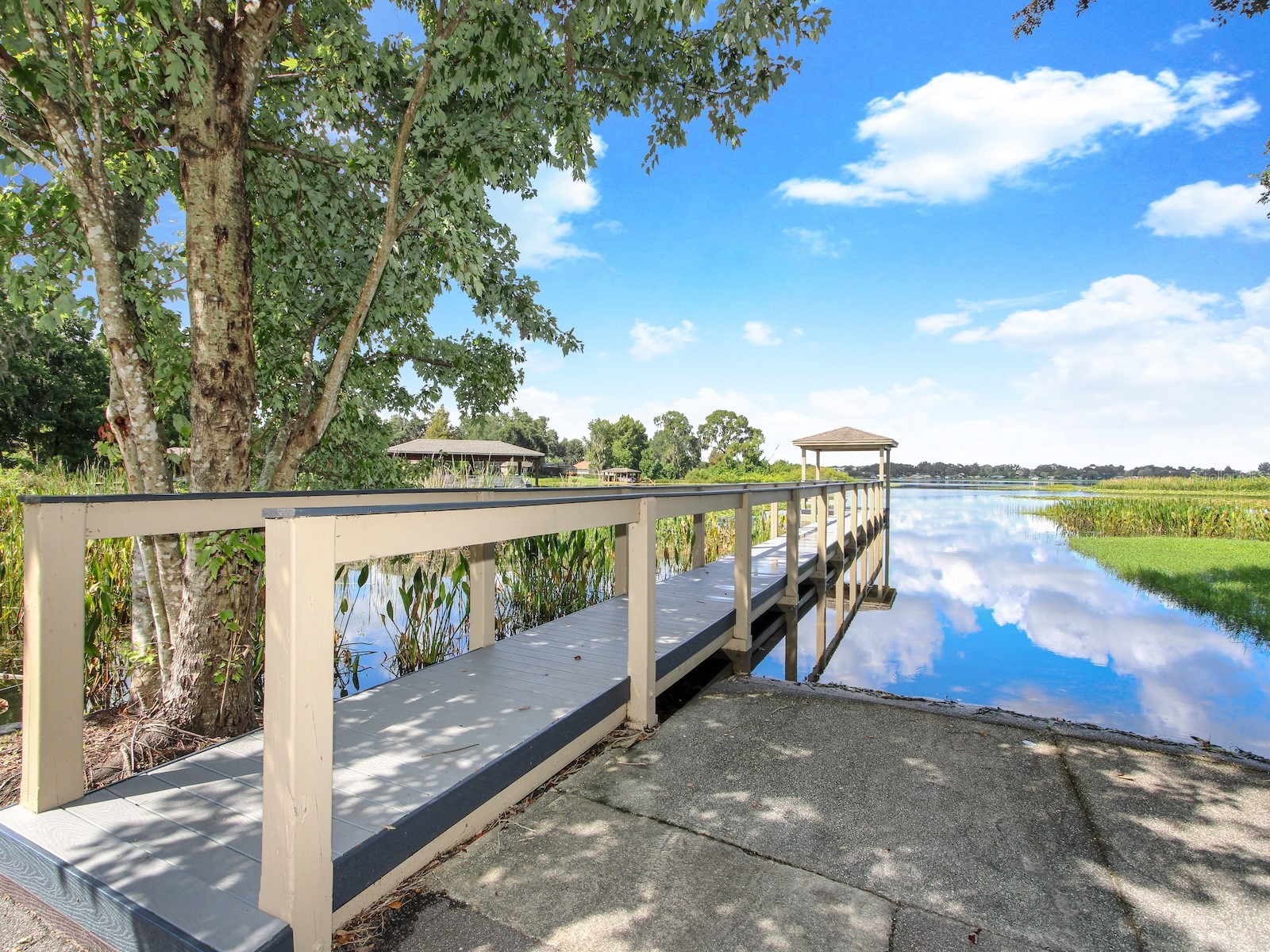 687 Statenville Court Ocoee FL 34761 - STARKE LAKE S5147213 image49