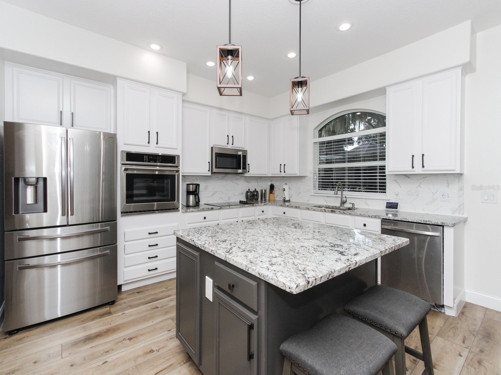 687 Statenville Court Ocoee FL 34761 - STARKE LAKE S5147213 image5