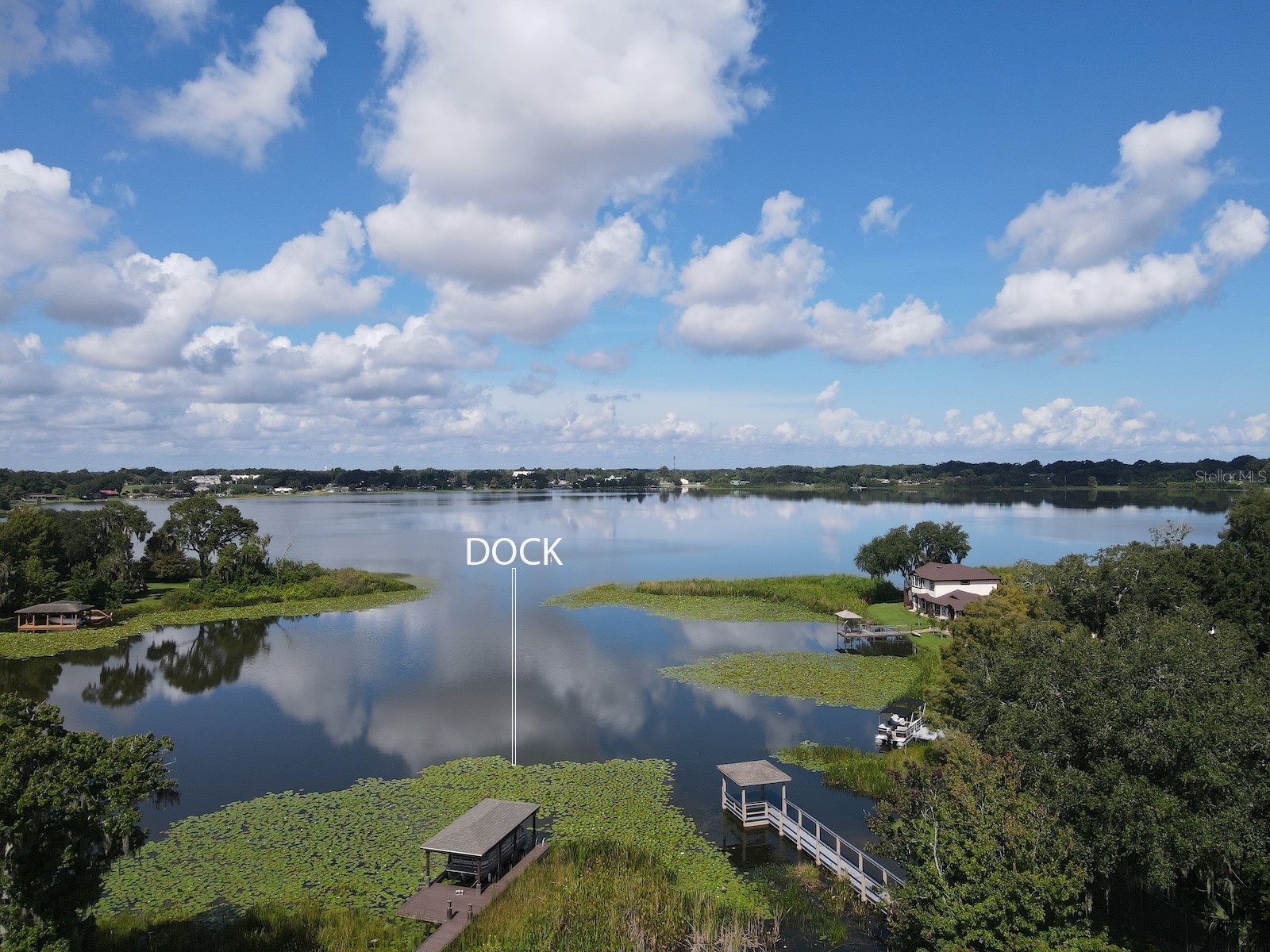 687 Statenville Court Ocoee FL 34761 - STARKE LAKE S5147213 image50