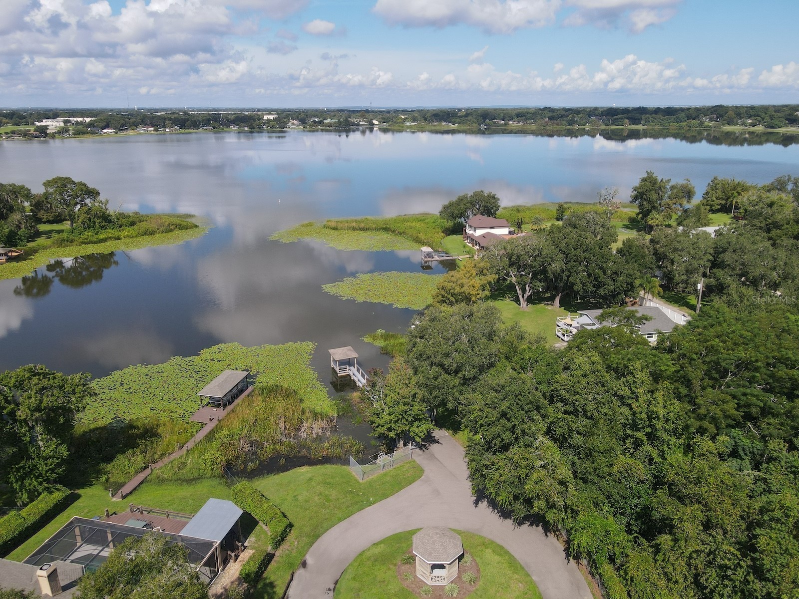 687 Statenville Court Ocoee FL 34761 - STARKE LAKE S5147213 image51