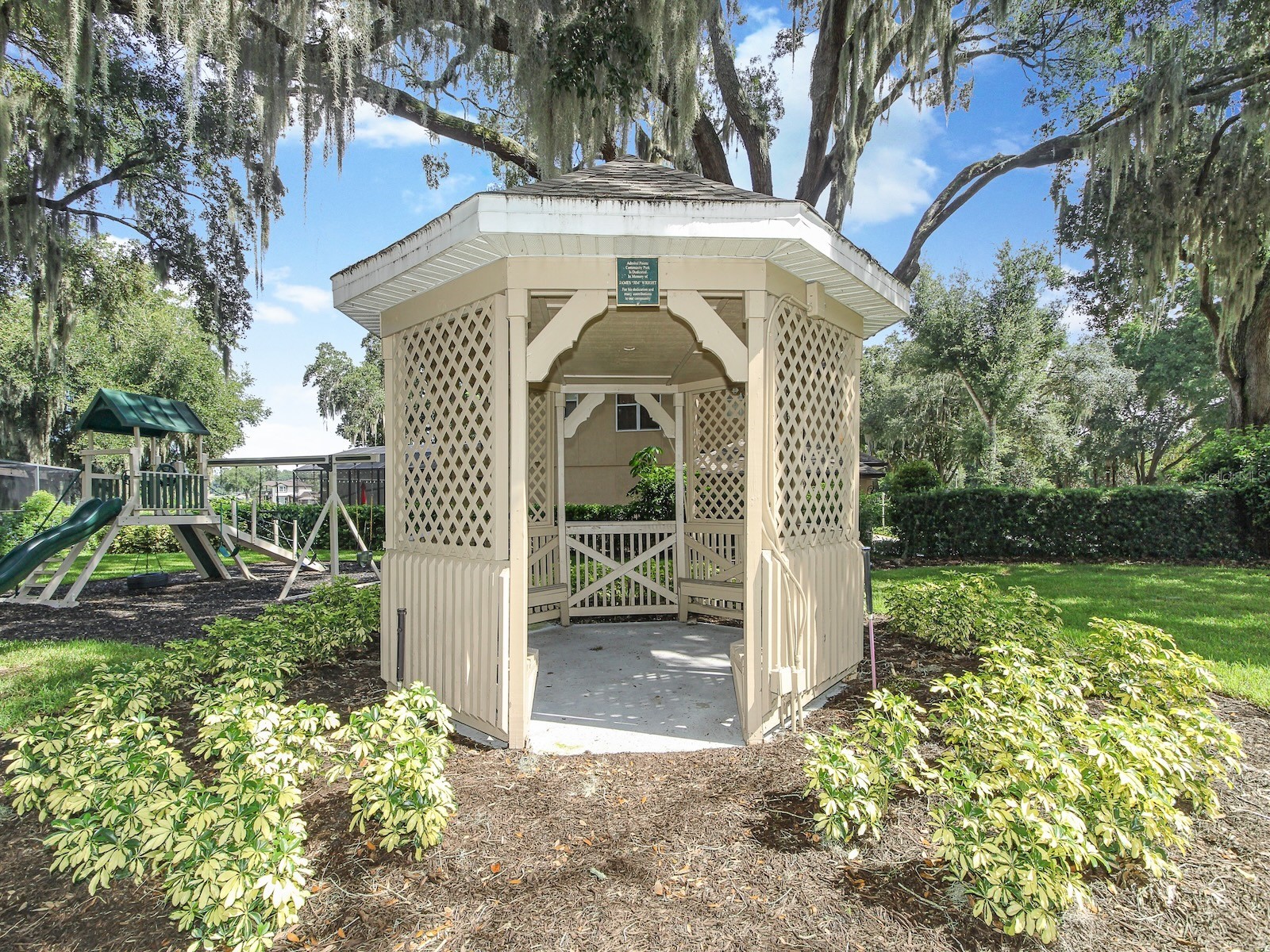 687 Statenville Court Ocoee FL 34761 - STARKE LAKE S5147213 image52