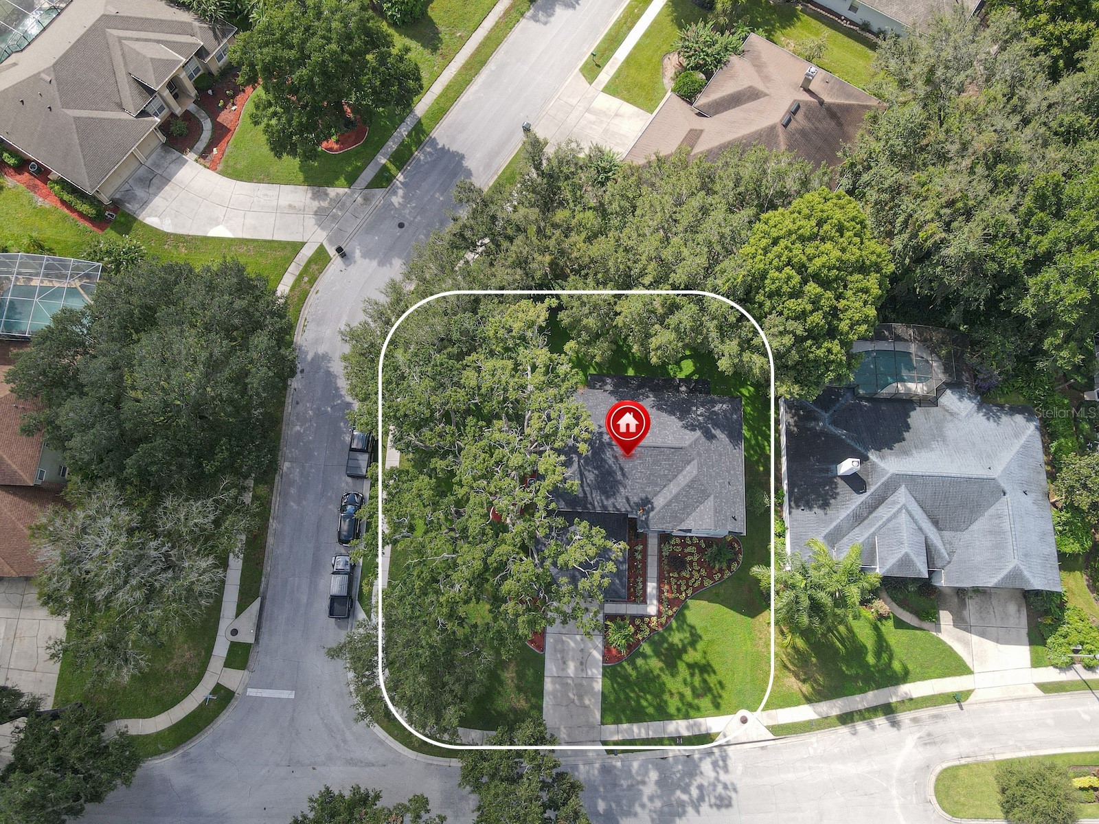 687 Statenville Court Ocoee FL 34761 - STARKE LAKE S5147213 image54