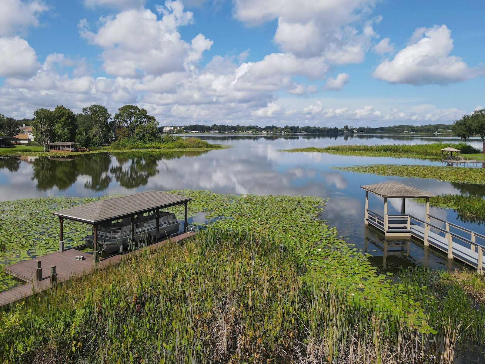 687 Statenville Court Ocoee FL 34761 - STARKE LAKE S5147213 image55