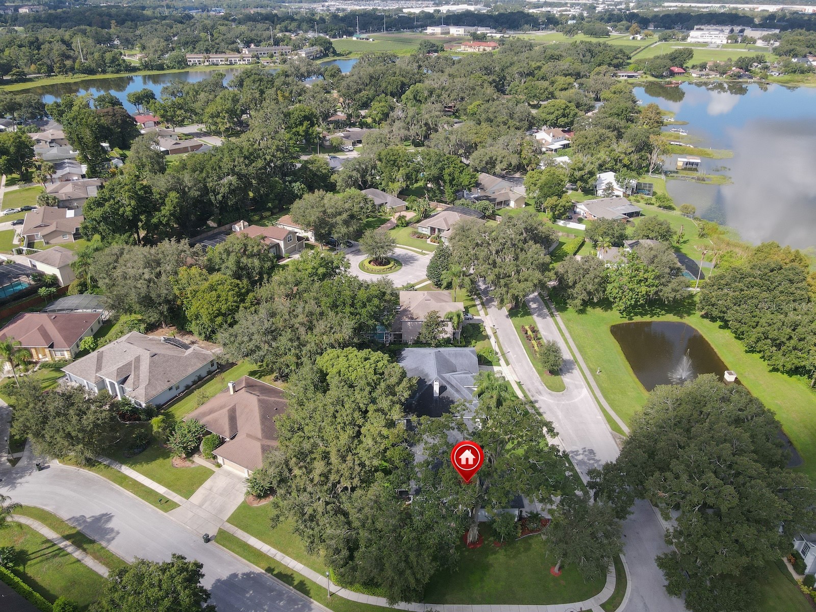 687 Statenville Court Ocoee FL 34761 - STARKE LAKE S5147213 image56