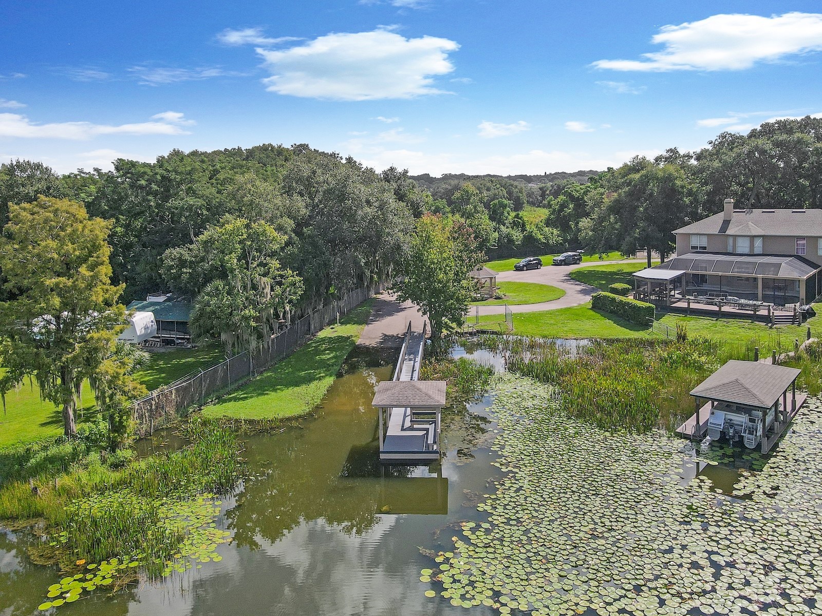 687 Statenville Court Ocoee FL 34761 - STARKE LAKE S5147213 image57