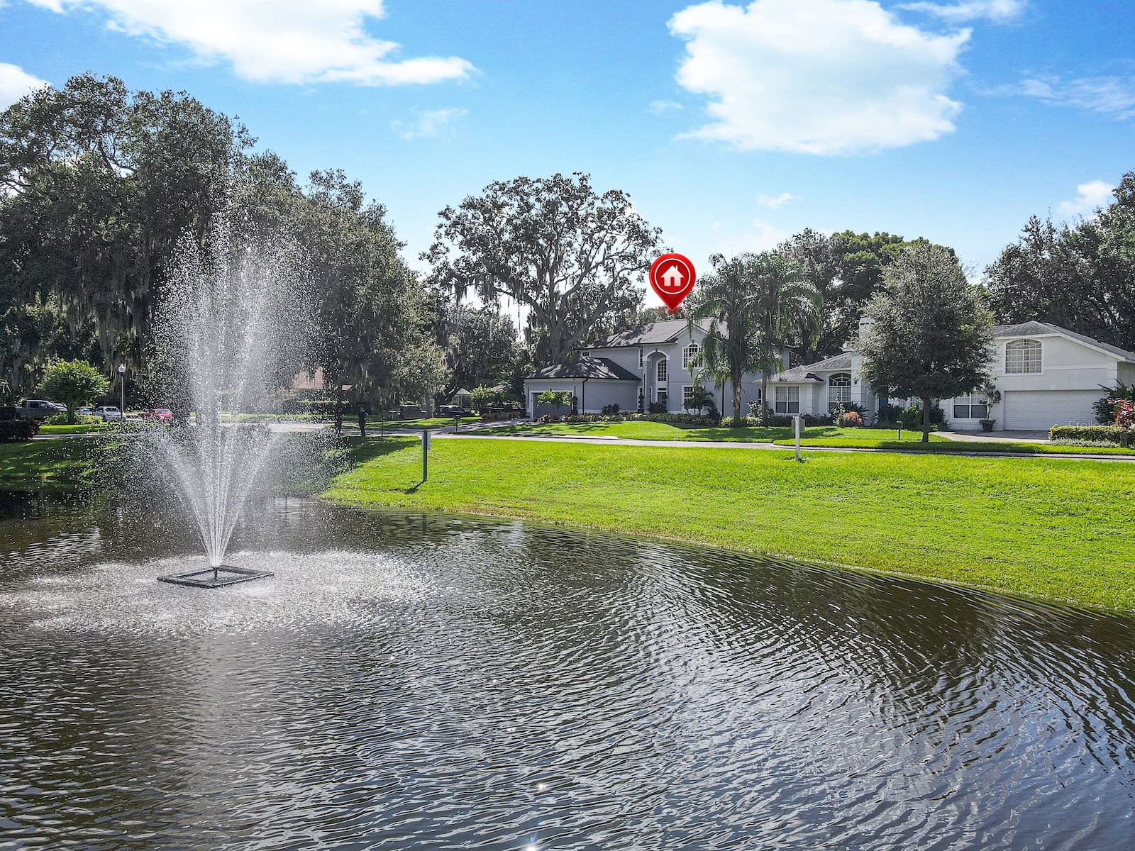 687 Statenville Court Ocoee FL 34761 - STARKE LAKE S5147213 image58