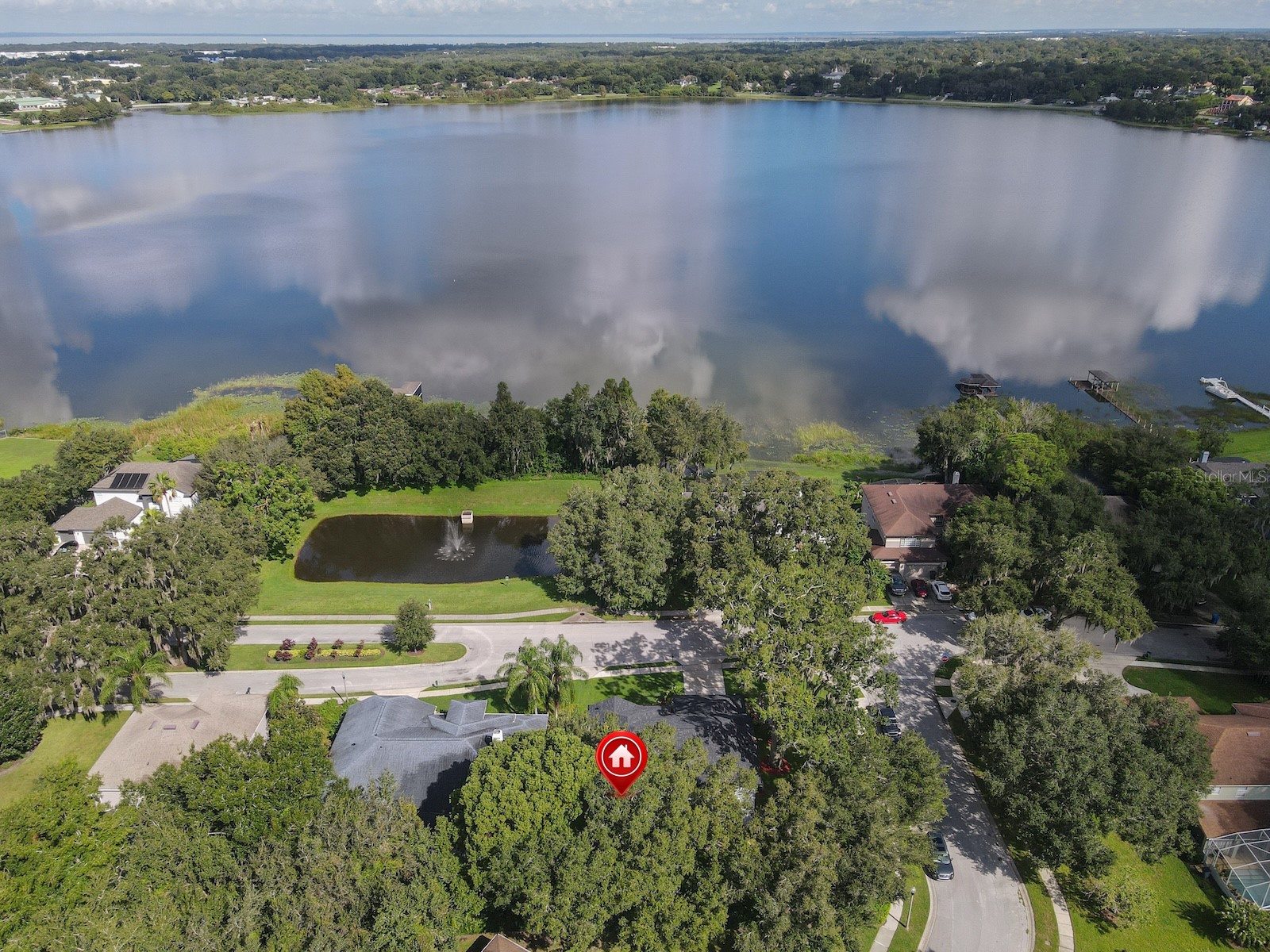 687 Statenville Court Ocoee FL 34761 - STARKE LAKE S5147213 image60