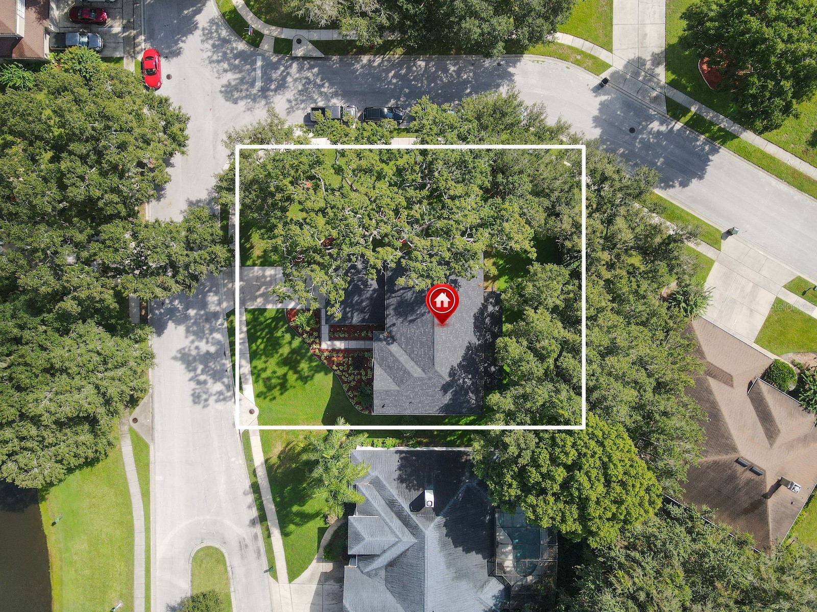 687 Statenville Court Ocoee FL 34761 - STARKE LAKE S5147213 image61